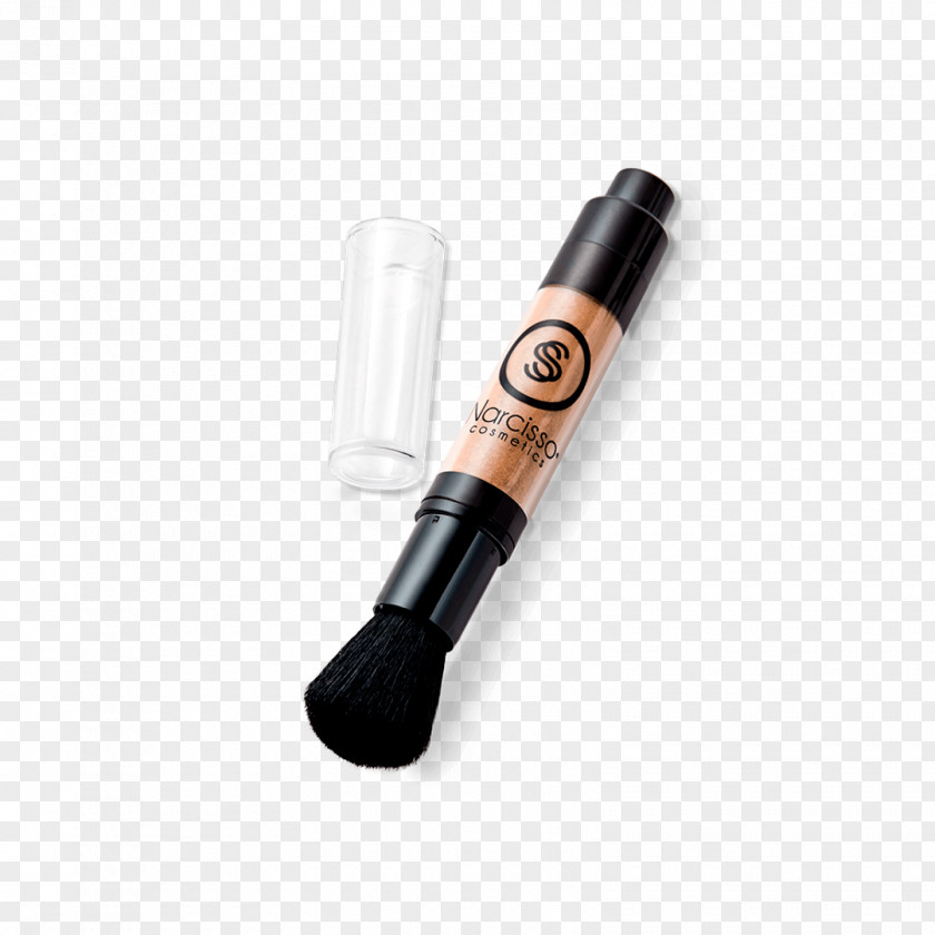 Lipstick Cosmetics Lip Gloss Delineador De Ojos Make-up PNG