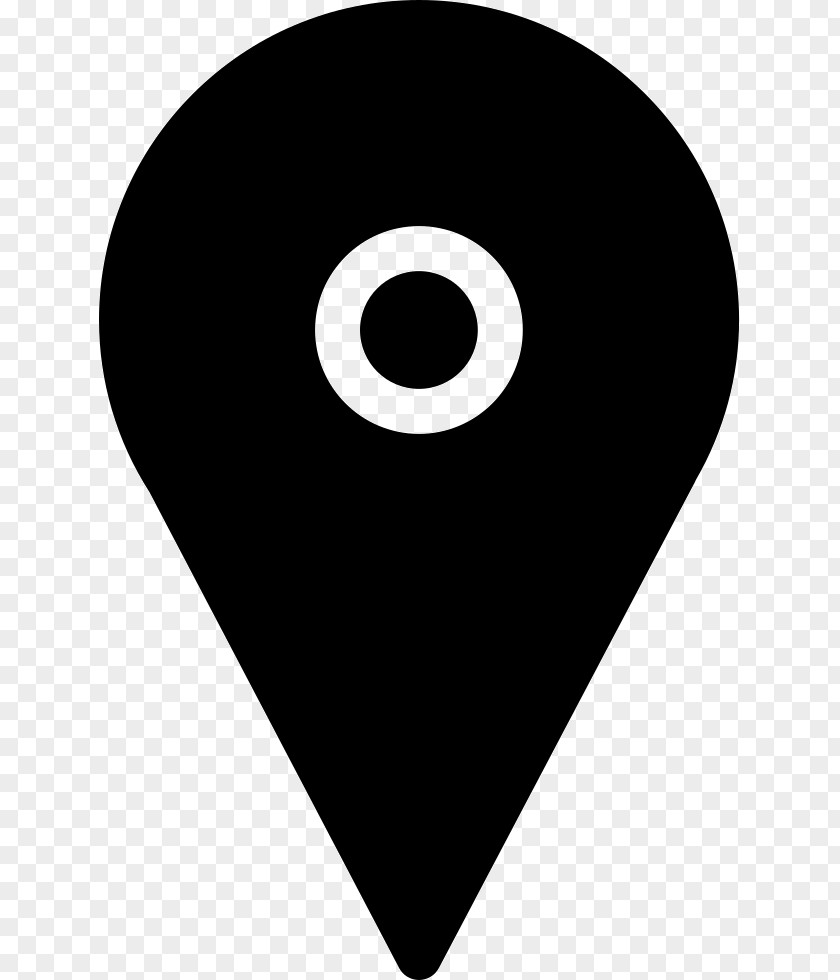 Location Wording Vector Graphics Image PNG