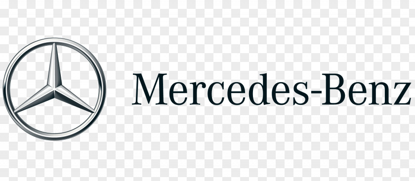 Luxury Logo Mercedes-Benz C-Class Car F800 Vehicle PNG