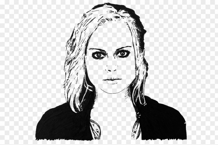 Menschlich Gesehen Ziemlich Abstossend IZombie Review Criticism Book Sketch PNG