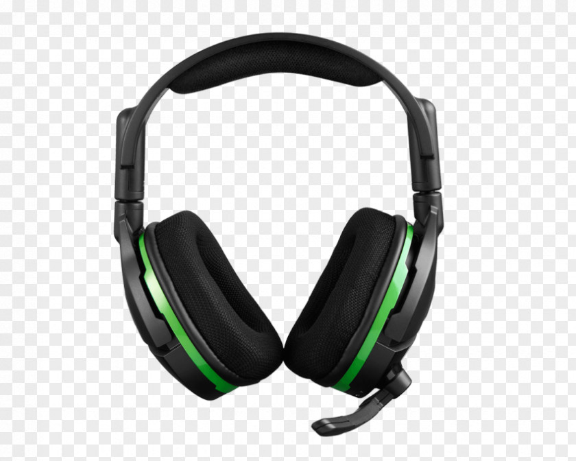 Microphone Xbox 360 Wireless Headset Turtle Beach Ear Force Stealth 600 Corporation PNG