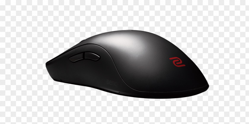 Mouse Computer Amazon.com PlayStation 3 Dots Per Inch PNG
