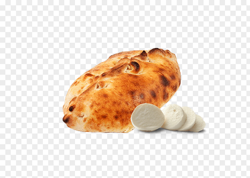 Pizza Doner Kebab Calzone Soufflé PNG