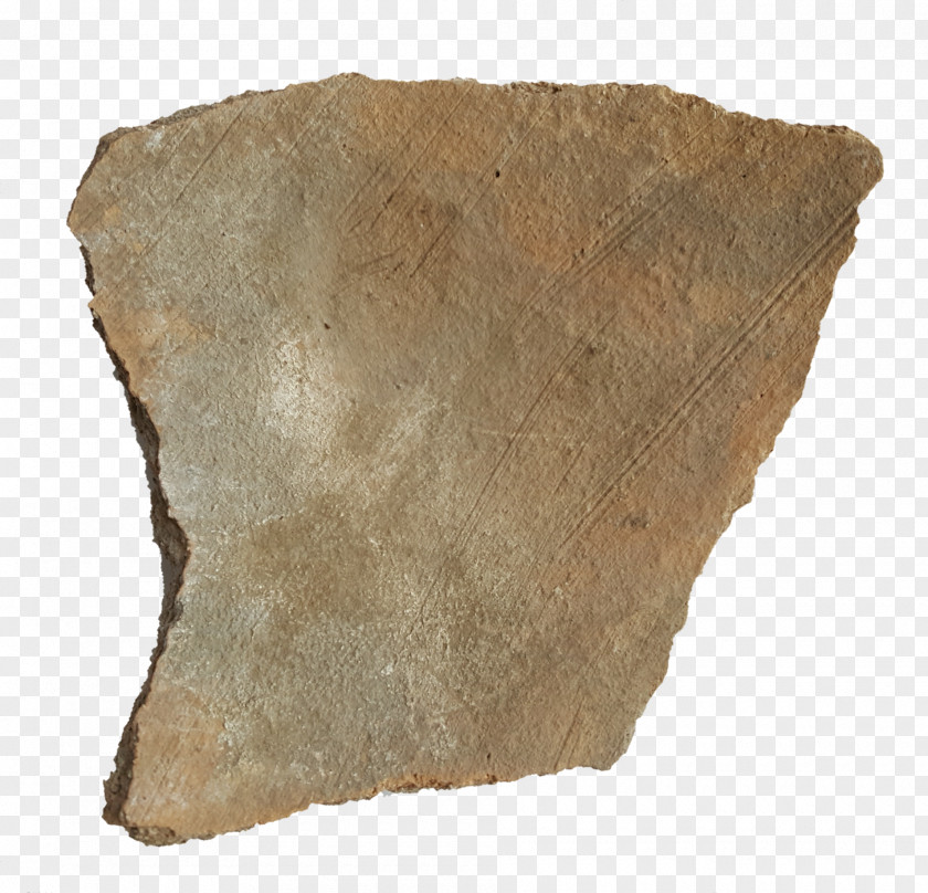 Pueblo Ancient America Artifact PNG