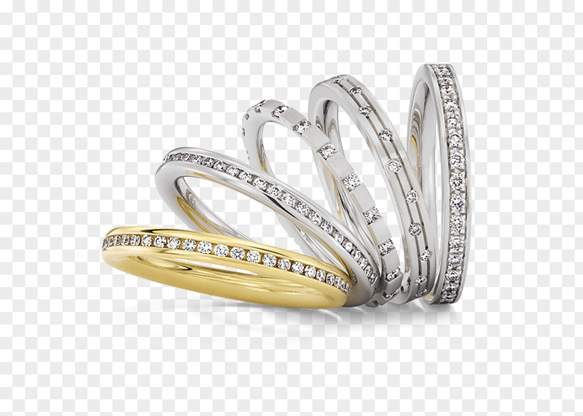 Ring Wedding Engagement Solitär-Ring Brilliant PNG