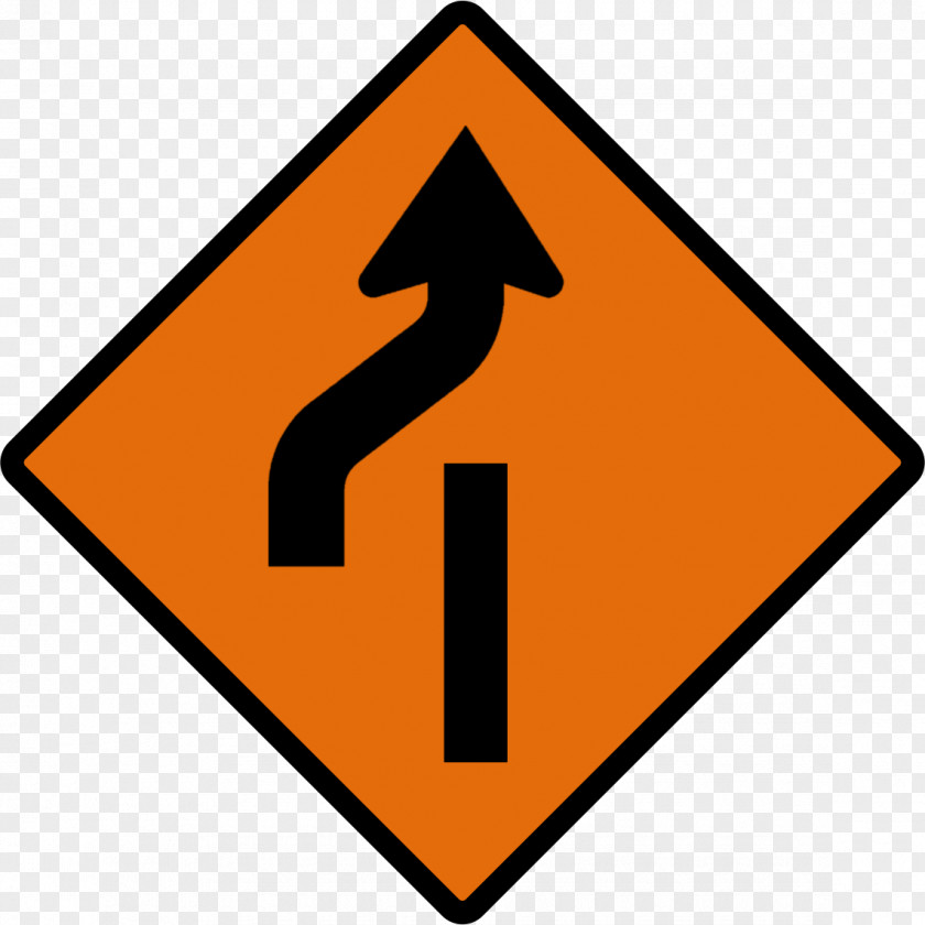 Road Roadworks Traffic Sign Architectural Engineering PNG