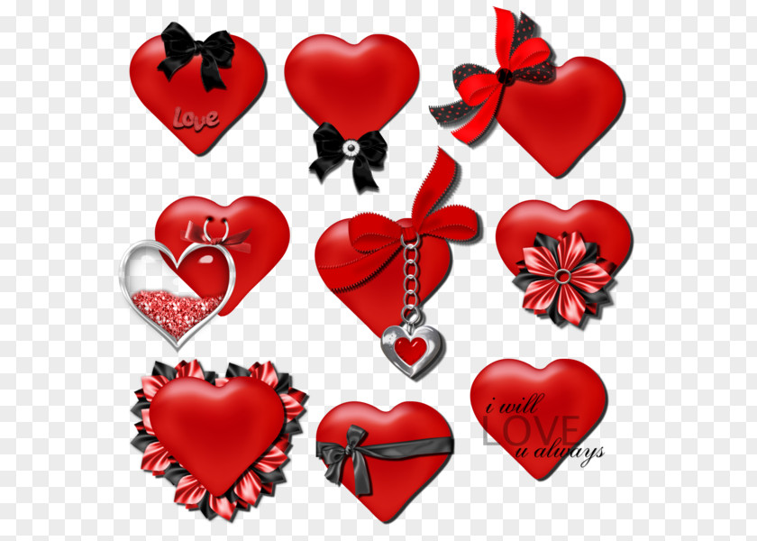 Saint Valentine Clip Art Image Openclipart Desktop Wallpaper GIF PNG