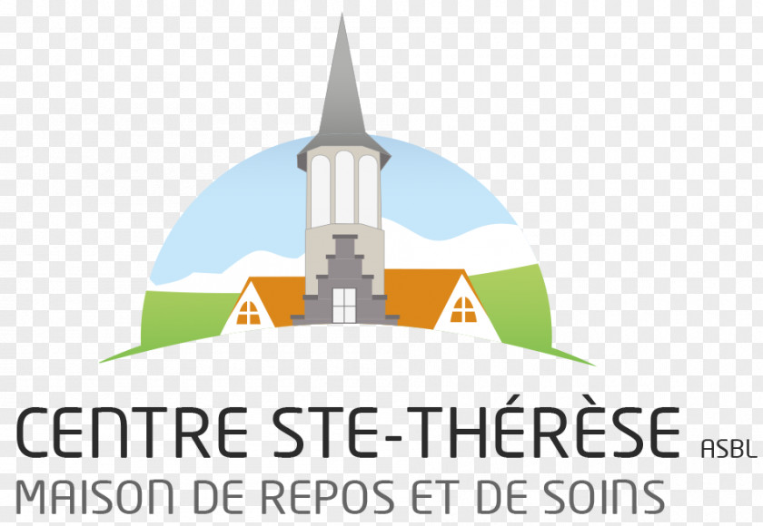 Sainte Therese De Lisieux Centre Ste Thérèse Asbl Sinus Infection Nasal Cavity PNG