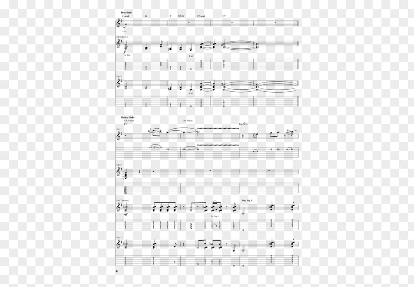 Sheet Music Line Point Angle PNG Angle, Stone Temple Pilots clipart PNG