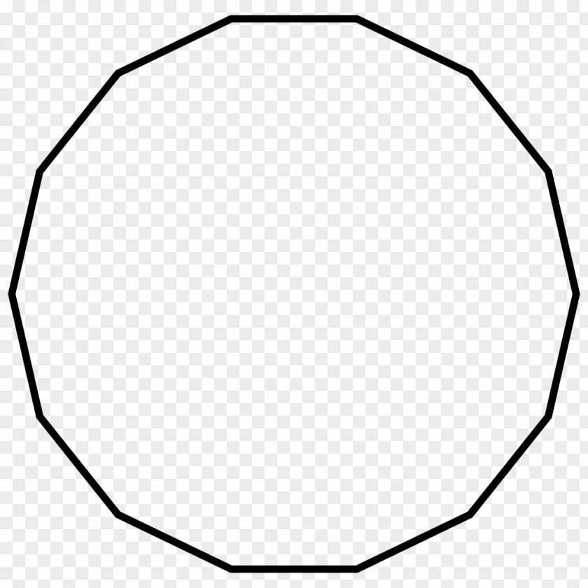 Square Shape Regular Polygon Dodecagon Octagon PNG