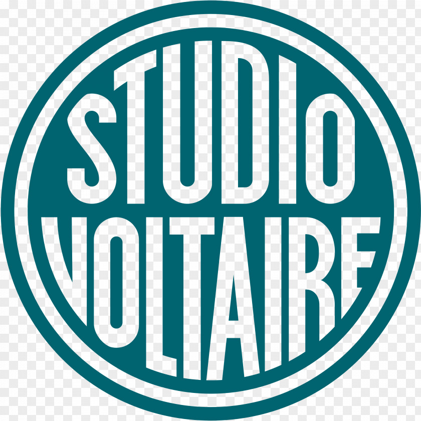 Studio Voltaire Clapham Artist Contemporary Art PNG