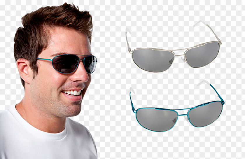 Sunglasses Del Sol Color-Changing Solize Aviator Costa Mar Goggles PNG
