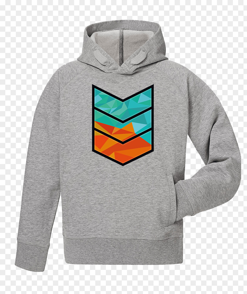 T-shirt Hoodie スウェット Clothing Cotton PNG