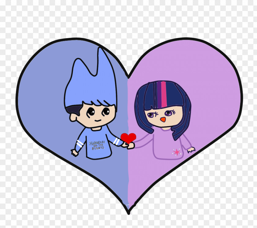 True Love Headgear Pink M Clip Art PNG