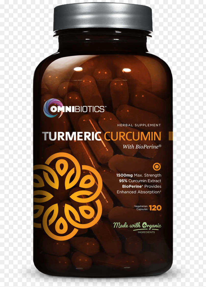 Turmeric Powder Dietary Supplement 1<small>D-chiro-Inositol Nutrient Insulin PNG