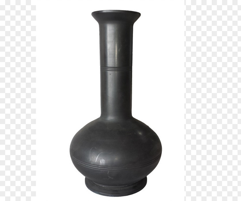 Vase Computer Hardware PNG