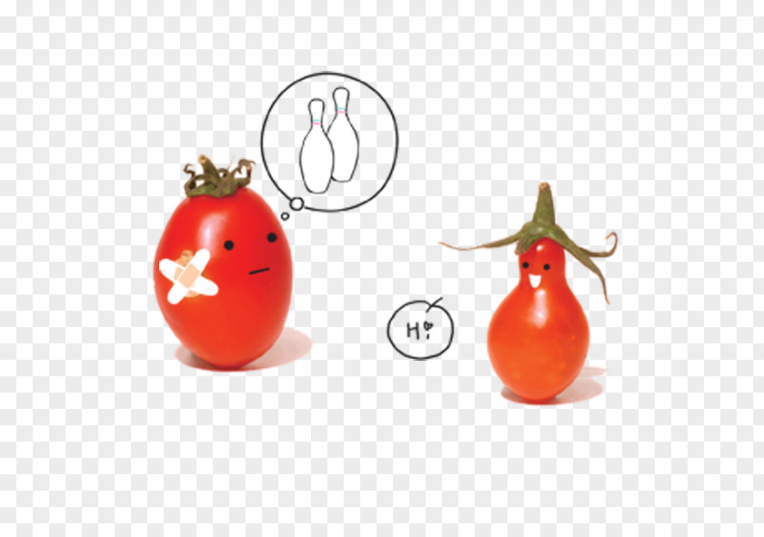Vegetables,Little Lady Fruit Tomato Juice Vegetable Auglis PNG
