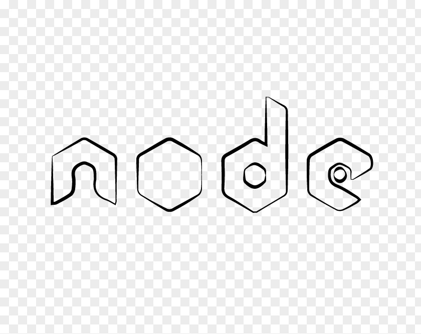 World Wide Web Node.js Laravel Development Scalability JavaScript PNG