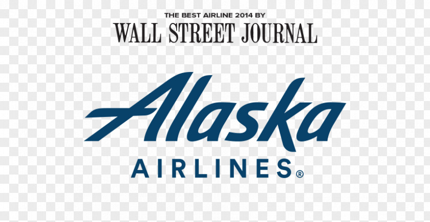 Alaska Airlines Inc Newark Liberty International Airport Seattle–Tacoma PNG