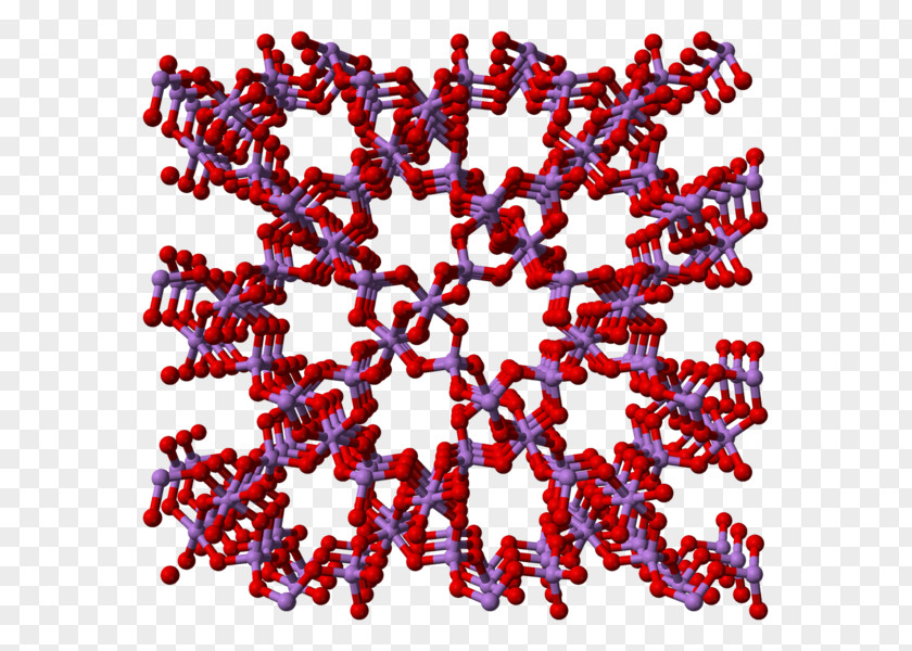 Arsenic Pentoxide Trioxide Antimony Phosphorus PNG