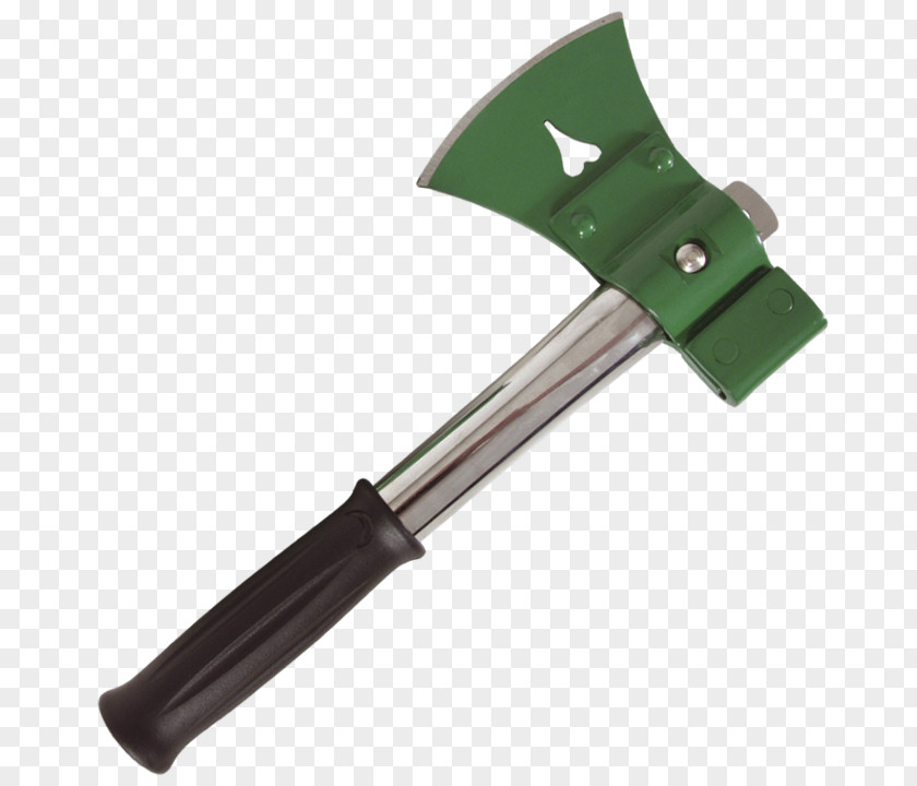 Axe Hatchet Multi-function Tools & Knives Saw PNG