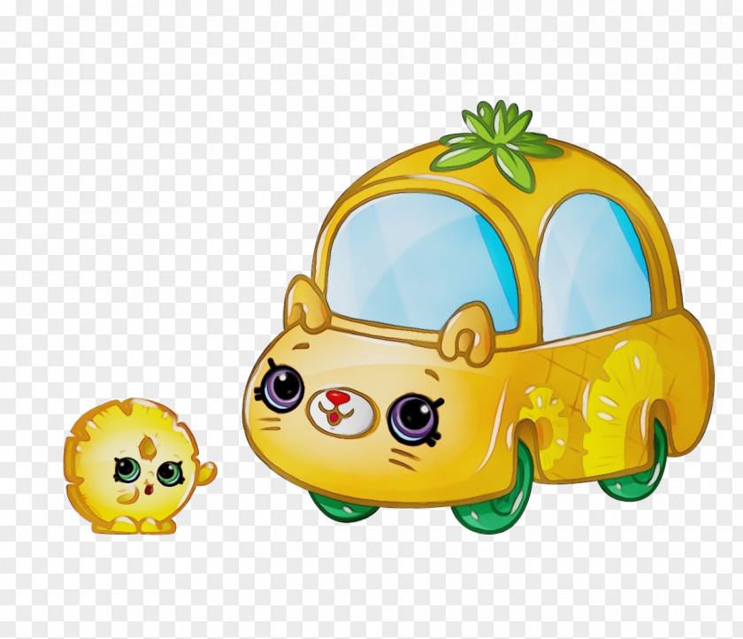 Baby Toys Toy PNG