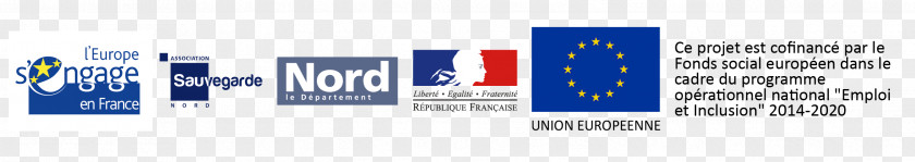Bandeau Logo Brand Organization Font PNG