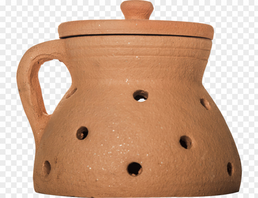Barbecue Jug Pottery Ceramic Oven PNG