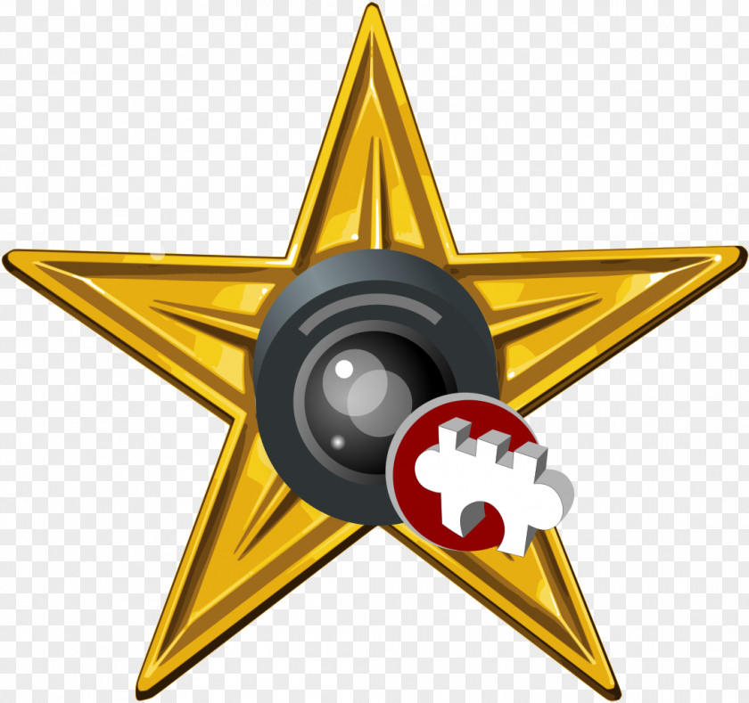 Bee Clip Art Barnstar JPEG PNG