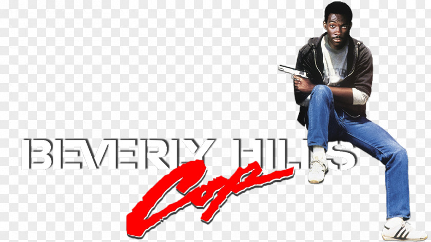 Beverly Marsh Art Hills Cop #1 Axel Foley Jeannette 'Jenny' Summers PNG