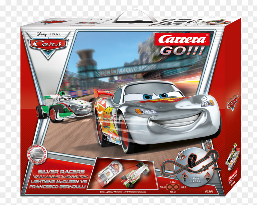 Car Lightning McQueen Cars Mater Francesco Bernoulli PNG