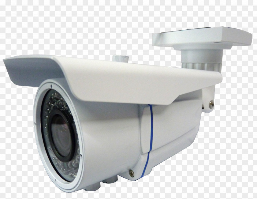 Cctv Wireless Security Camera Closed-circuit Television Super HAD CCD Analog High Definition PNG