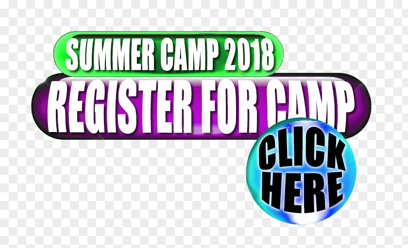 Child Summer Camp Tucson Racquet & Fitness Club Camping Day PNG