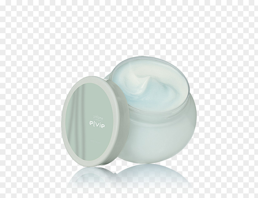 Cream Oriflame Aroma Eau De Toilette Skin PNG