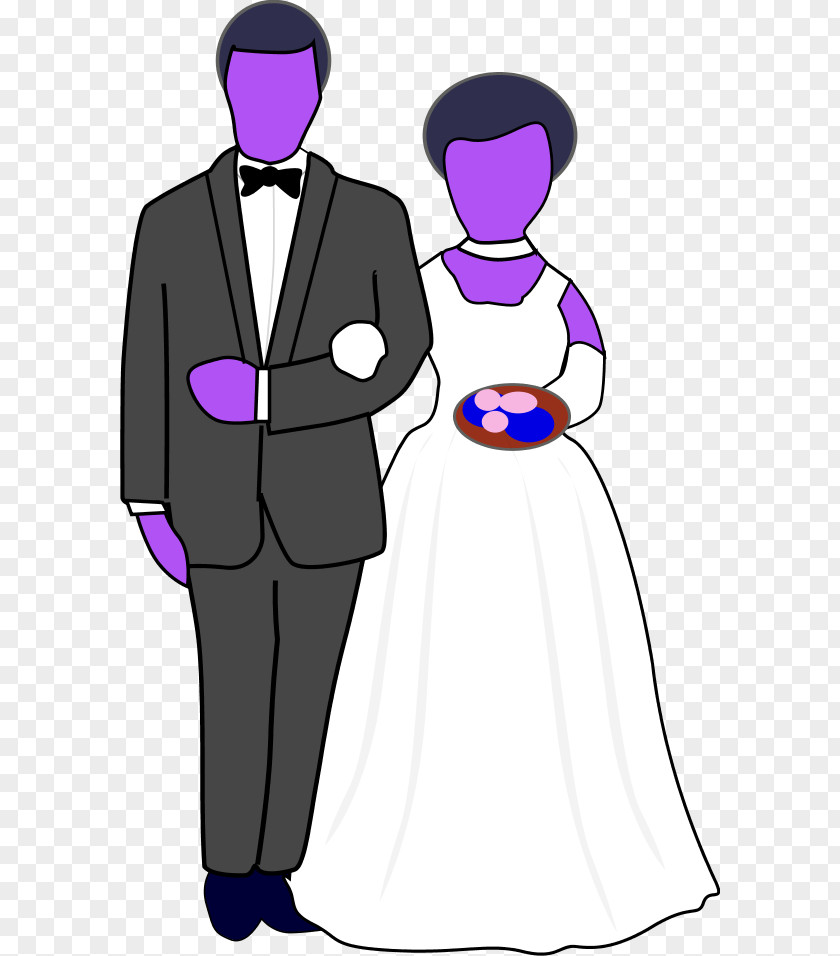 Dancing Couple Clipart Christian Views On Marriage Wedding Clip Art PNG