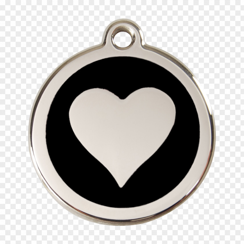 Dog Dingo Cat Medal Pet Tag PNG