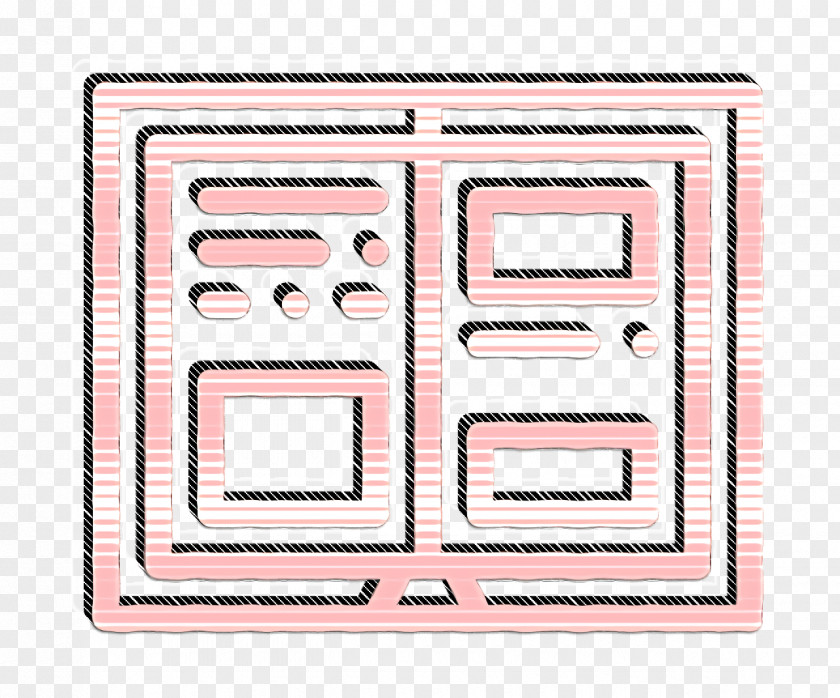 Educational Book Icon Archeology History PNG