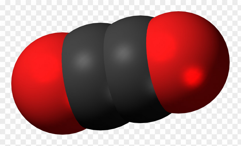 Ethylene Dione Dicarbon Monoxide Carbon Dioxide Oxocarbon PNG