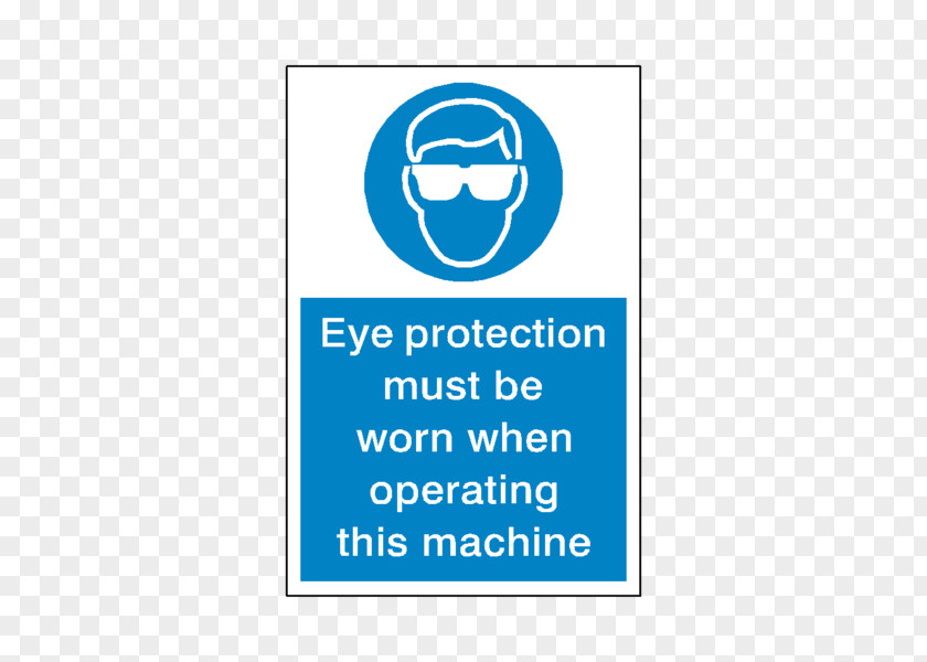 Eye Protection Personal Protective Equipment Eyewash Occupational Safety And Health PNG