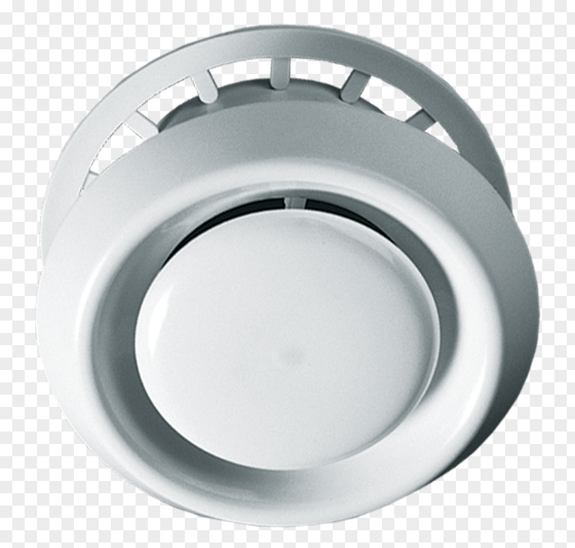 Fan Valve Ventilation Plastic PNG