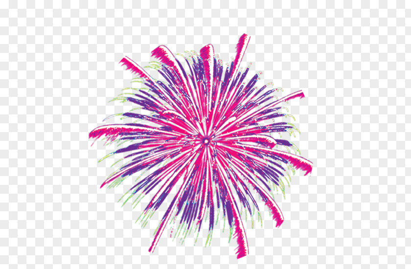 Fireworks Adobe PNG