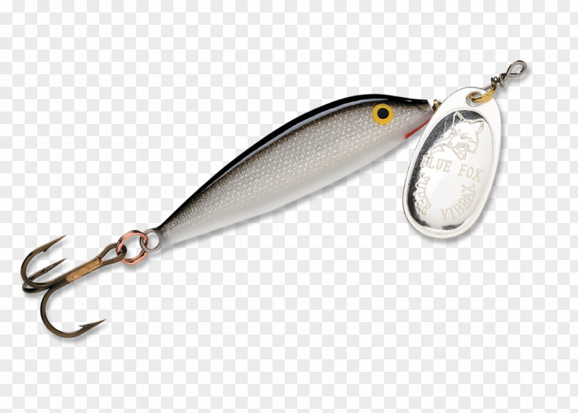 Fishing Baits Spoon Lure Arctic Fox & Lures Spinnerbait Surface PNG