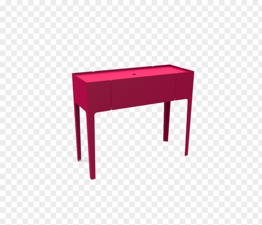 Furniture Table Magenta Violet Outdoor PNG