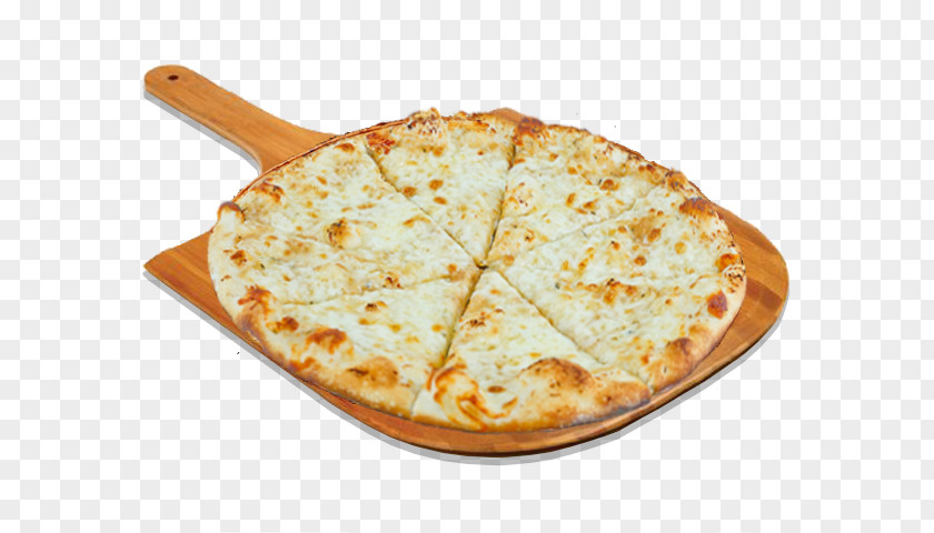 Garlic Breadsticks Sicilian Pizza Manakish Tarte Flambée Cheese PNG