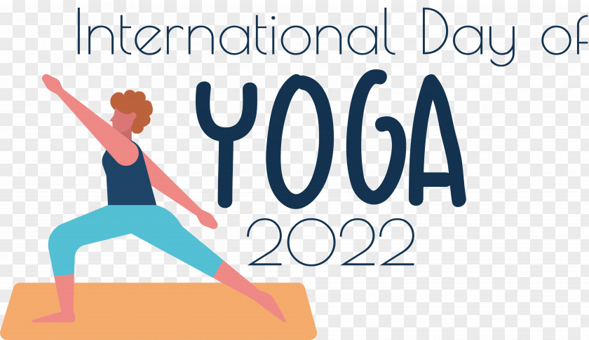Human Yoga Mat Yoga Physical Fitness Logo PNG