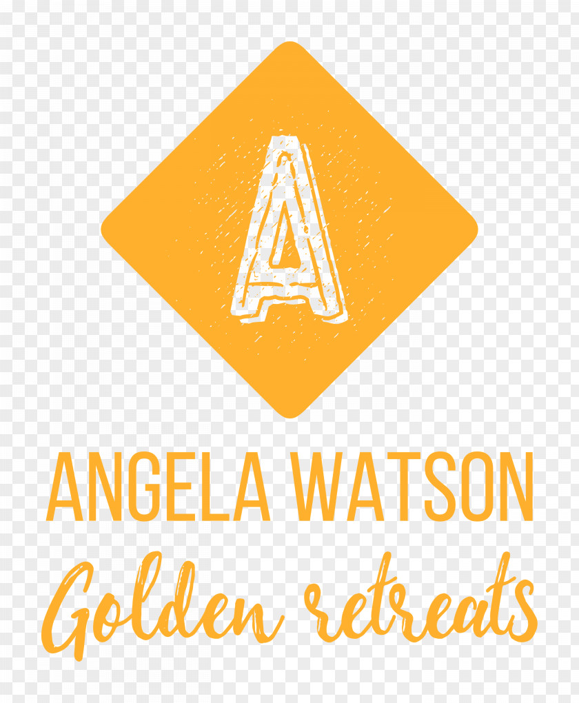 Inaugration Logo Line Font Triangle Clip Art PNG