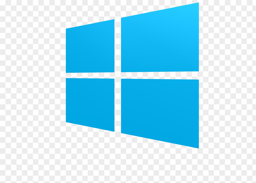 Laptop Windows 8.1 Product Key PNG