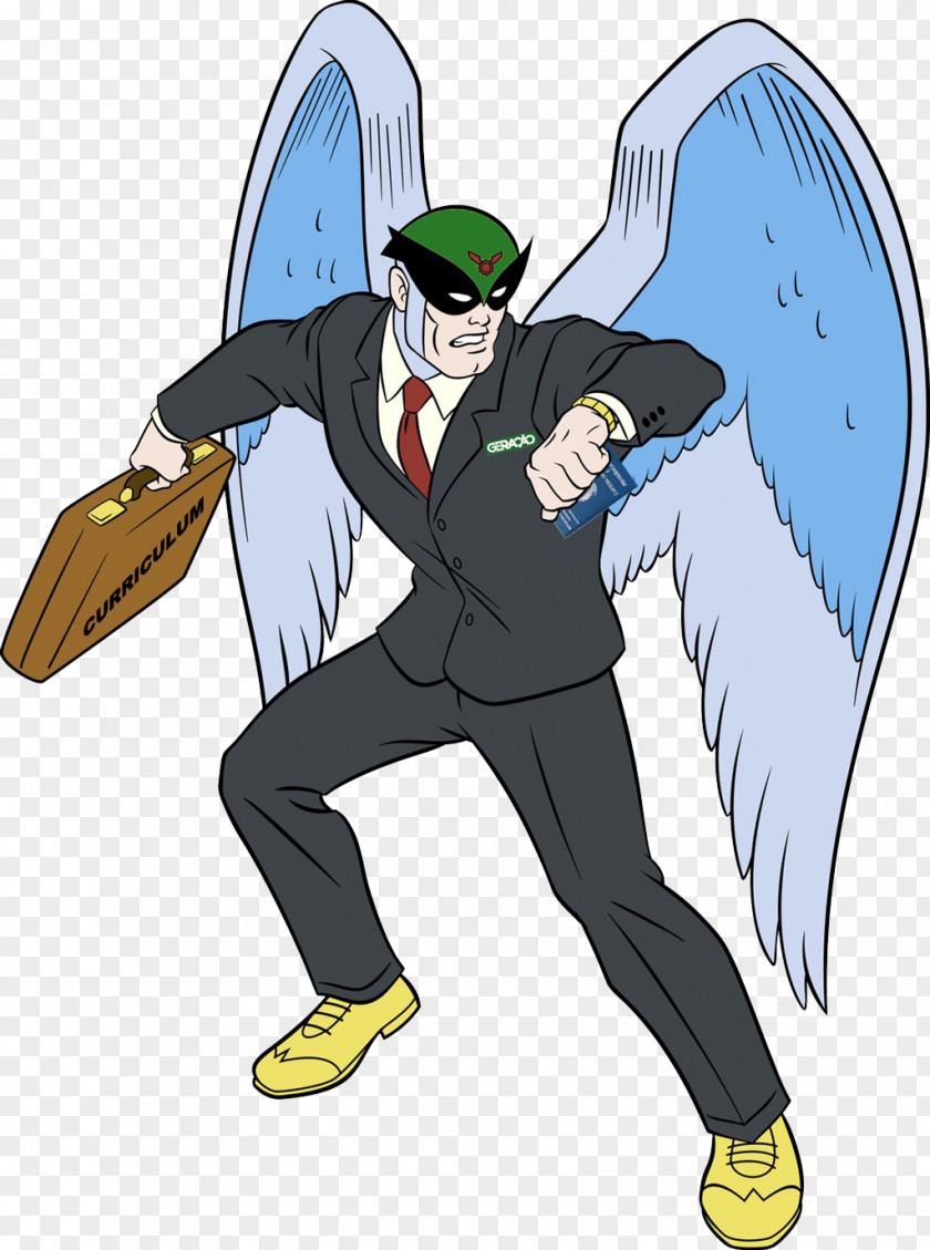 Lawyer Harvey Birdman: Attorney At Law Television Show Superhero PNG