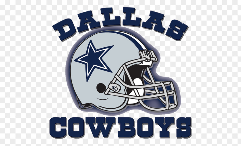 NFL Dallas Cowboys IPhone 6 Plus 6s Desktop Wallpaper PNG