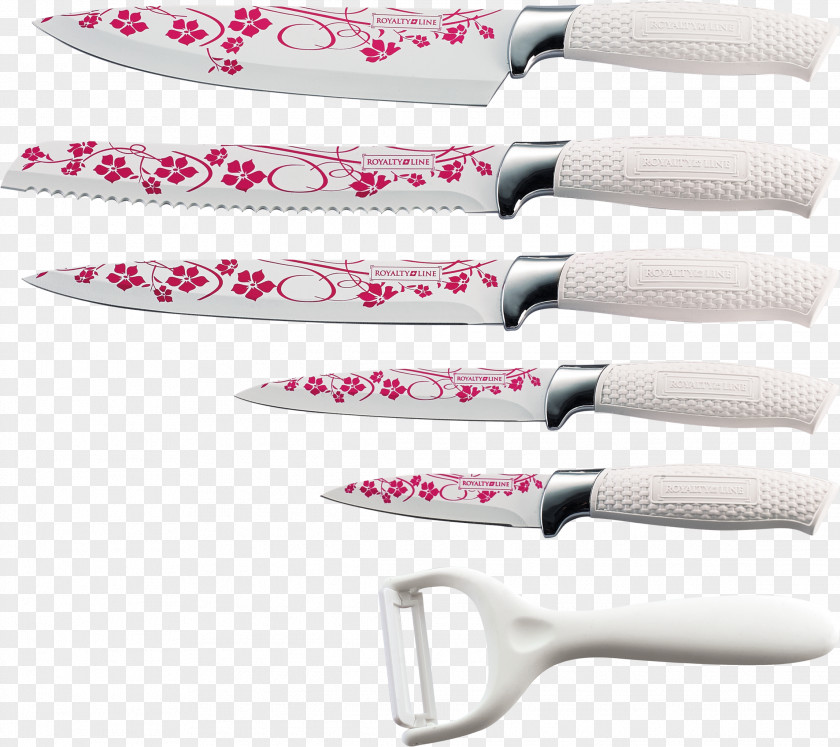 Non Stick Cooking Utensils Are Coated With Ceramic Knife Non-stick Surface Coating PNG